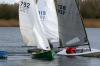 WOSC 2022_01_02 0053